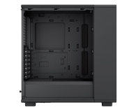 FRACTAL DESIGN Epoch Black Solid FD-C-EPO1A-01 - 1347559 - zdjęcie 3